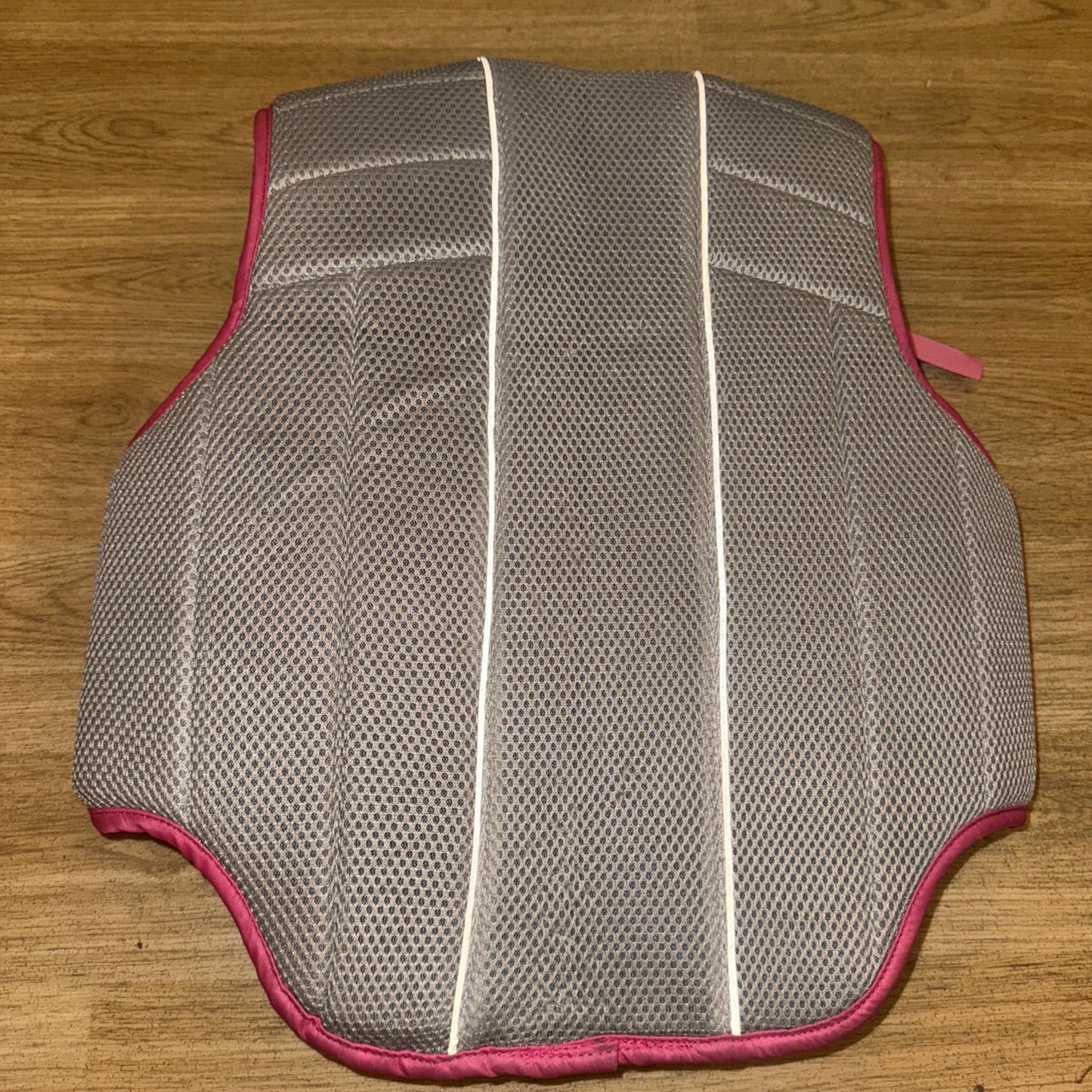 Harry Hall 2018 Childs XL Body Protector