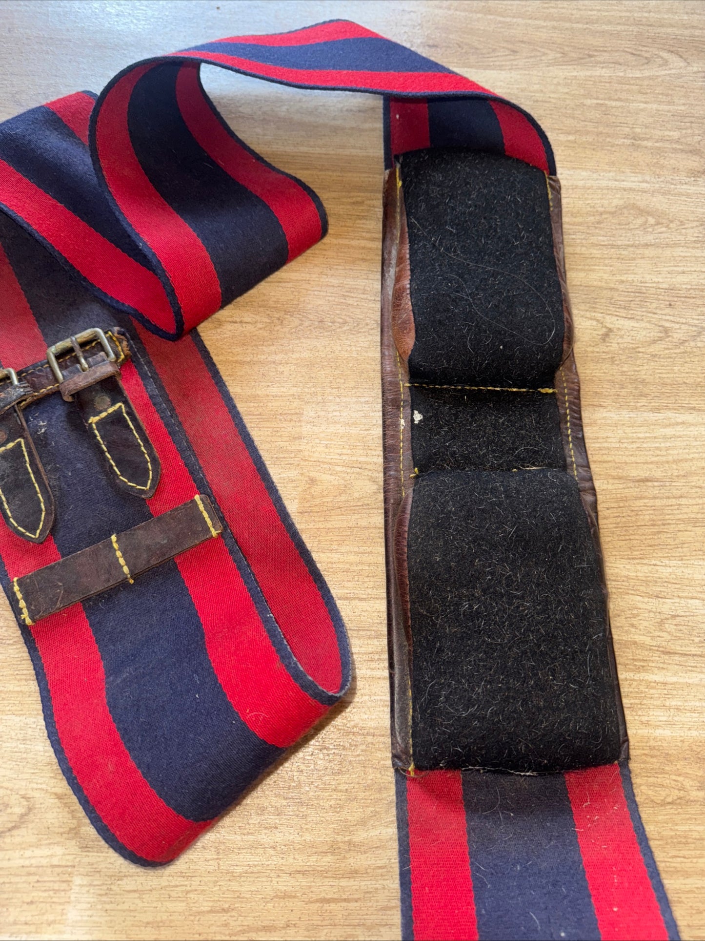 Full Size Rug Roller #8