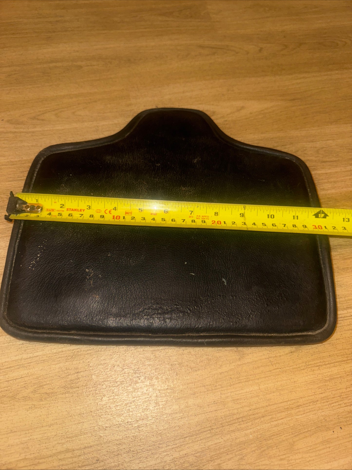 Shires Bleinham Girth Guard