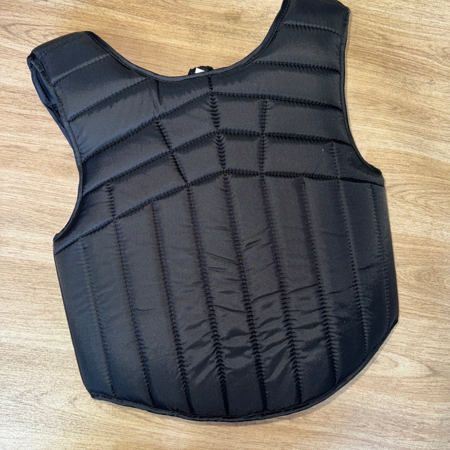 Smart Rider 2018 Childs XS Body Protector