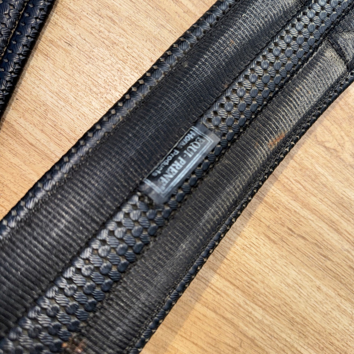 Equiprene 50” Comfort Waffle Girth - Free Postage