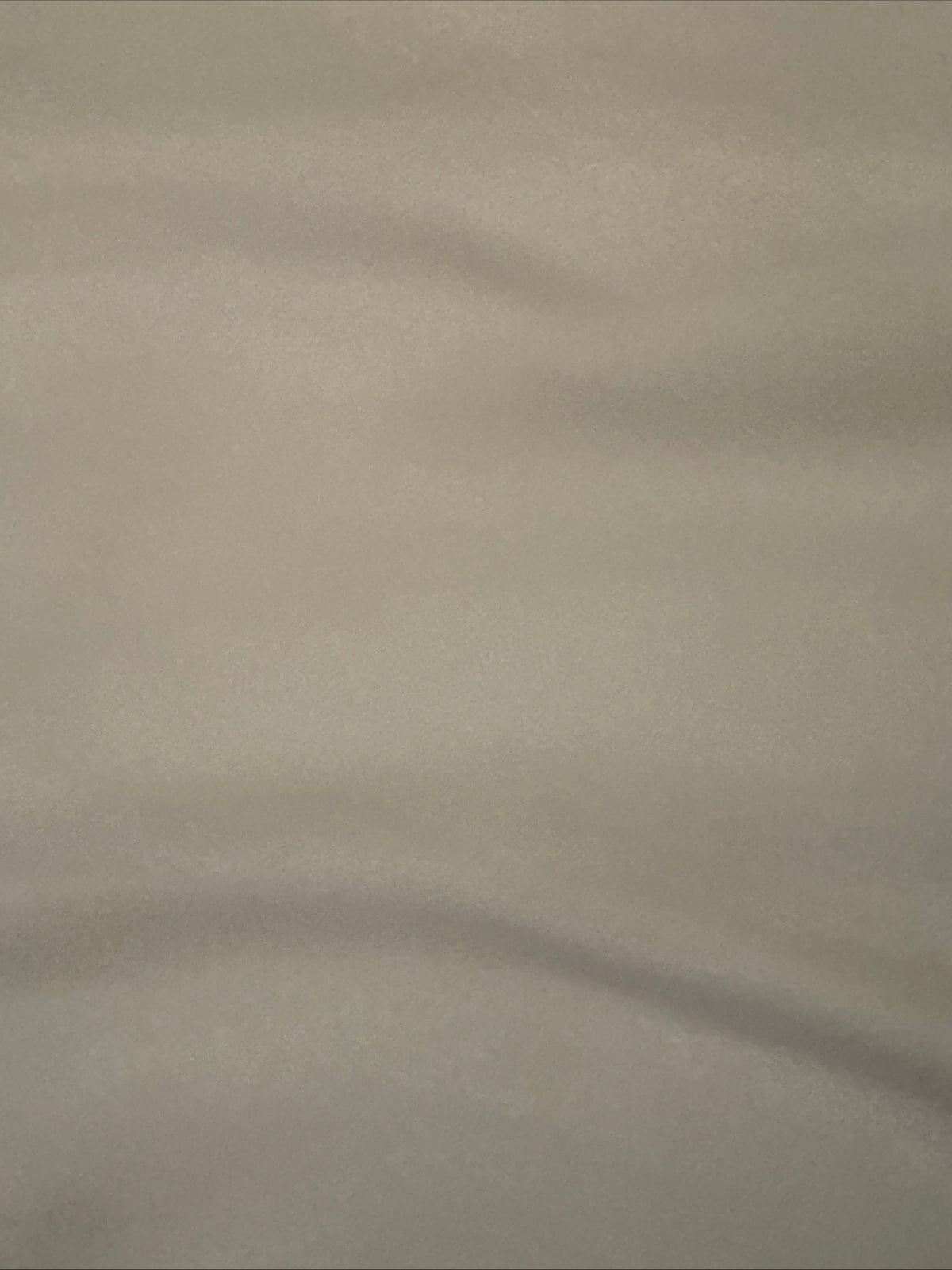 Horseware White Competition Baselayer Top Size XL Ventilation