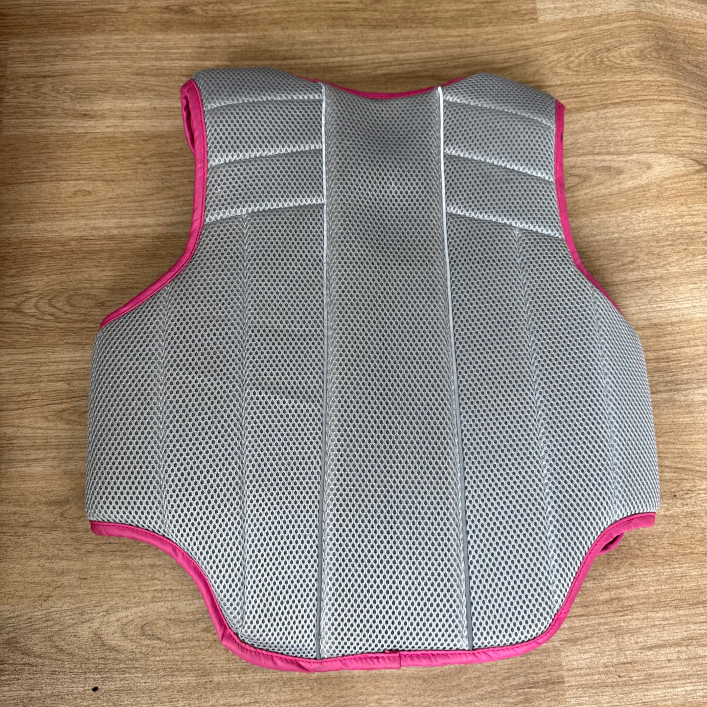 Harry Hall 2018 Childs XL Body Protector