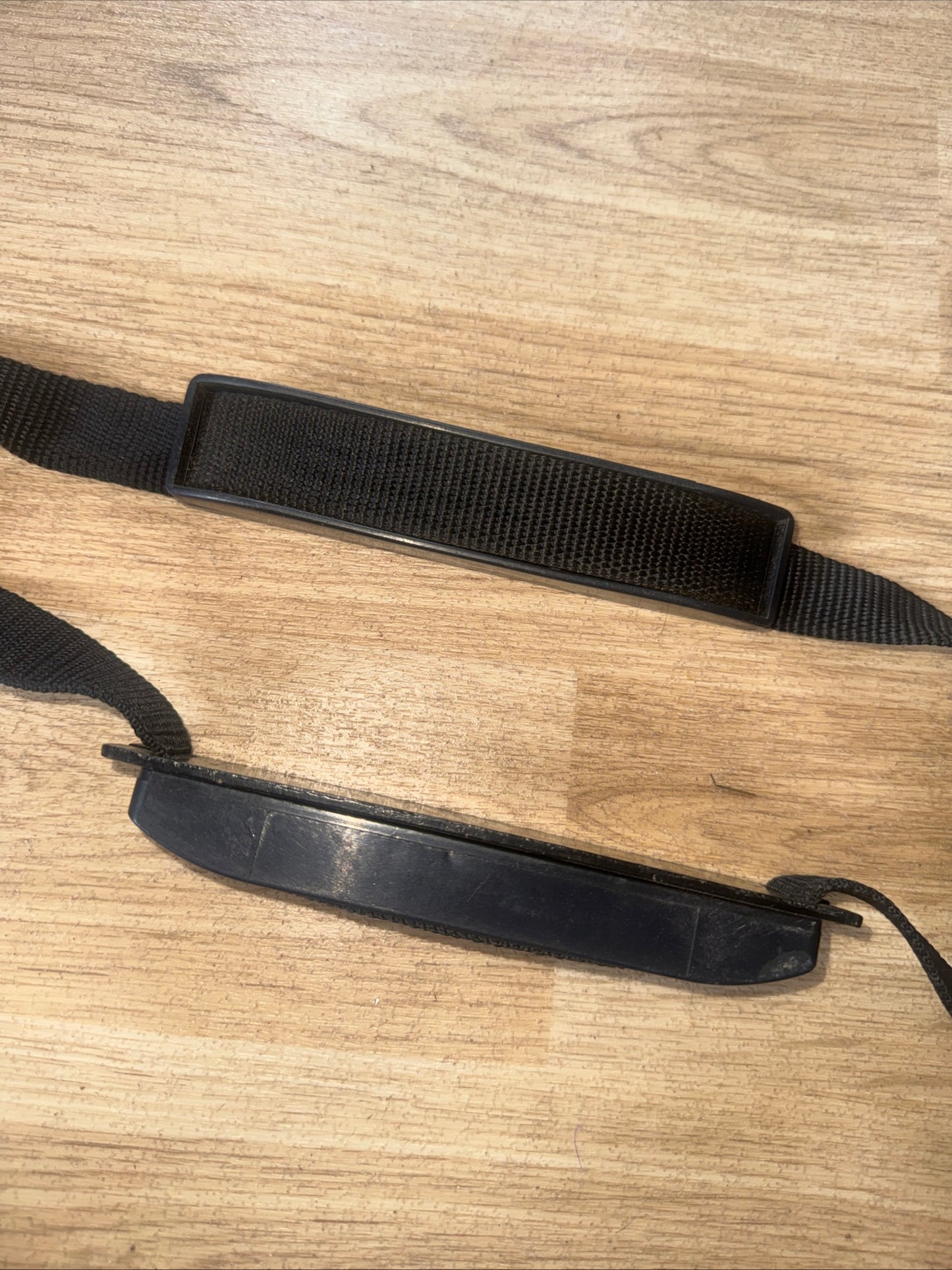 Stirrup Mount | Hacking Get Back On Easy Tack Horse Pony