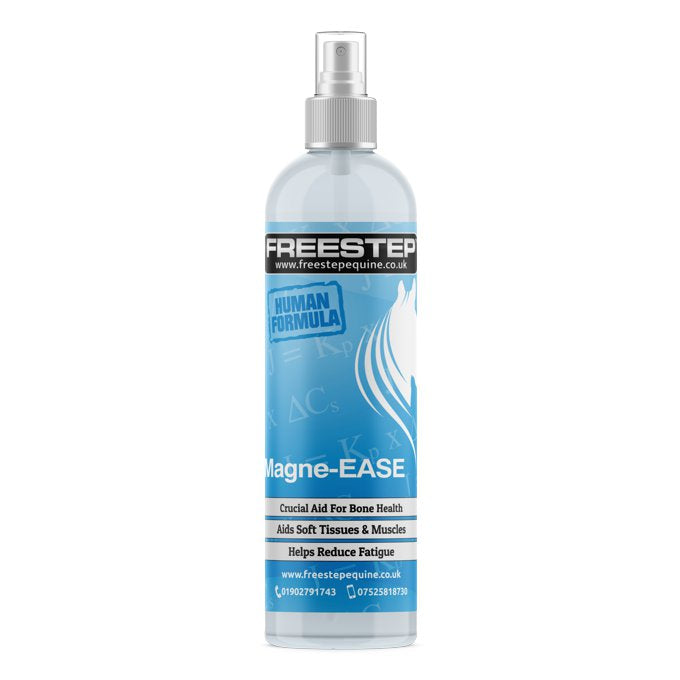 Freestep Magne - Ease