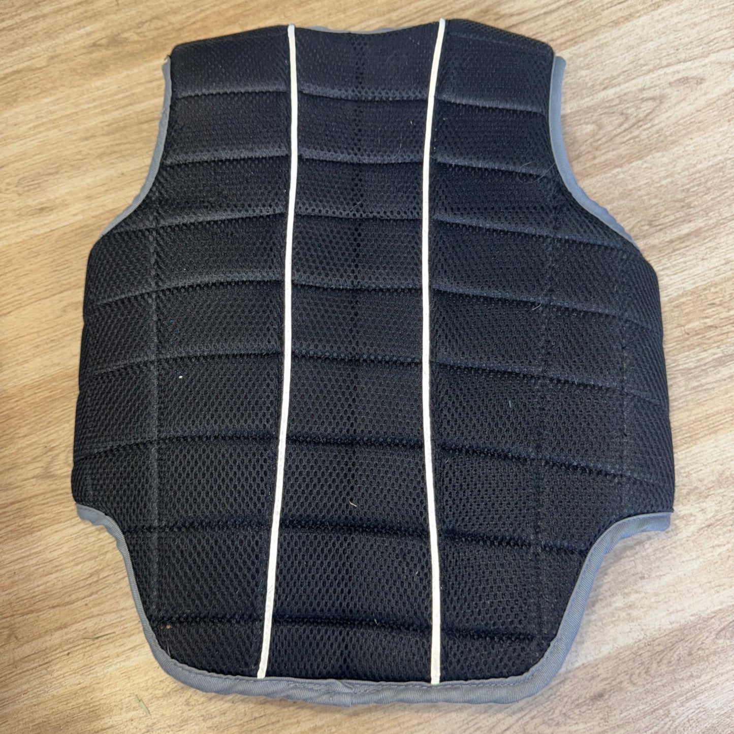 Rhinegold Childs Medium 2018 Body Protector