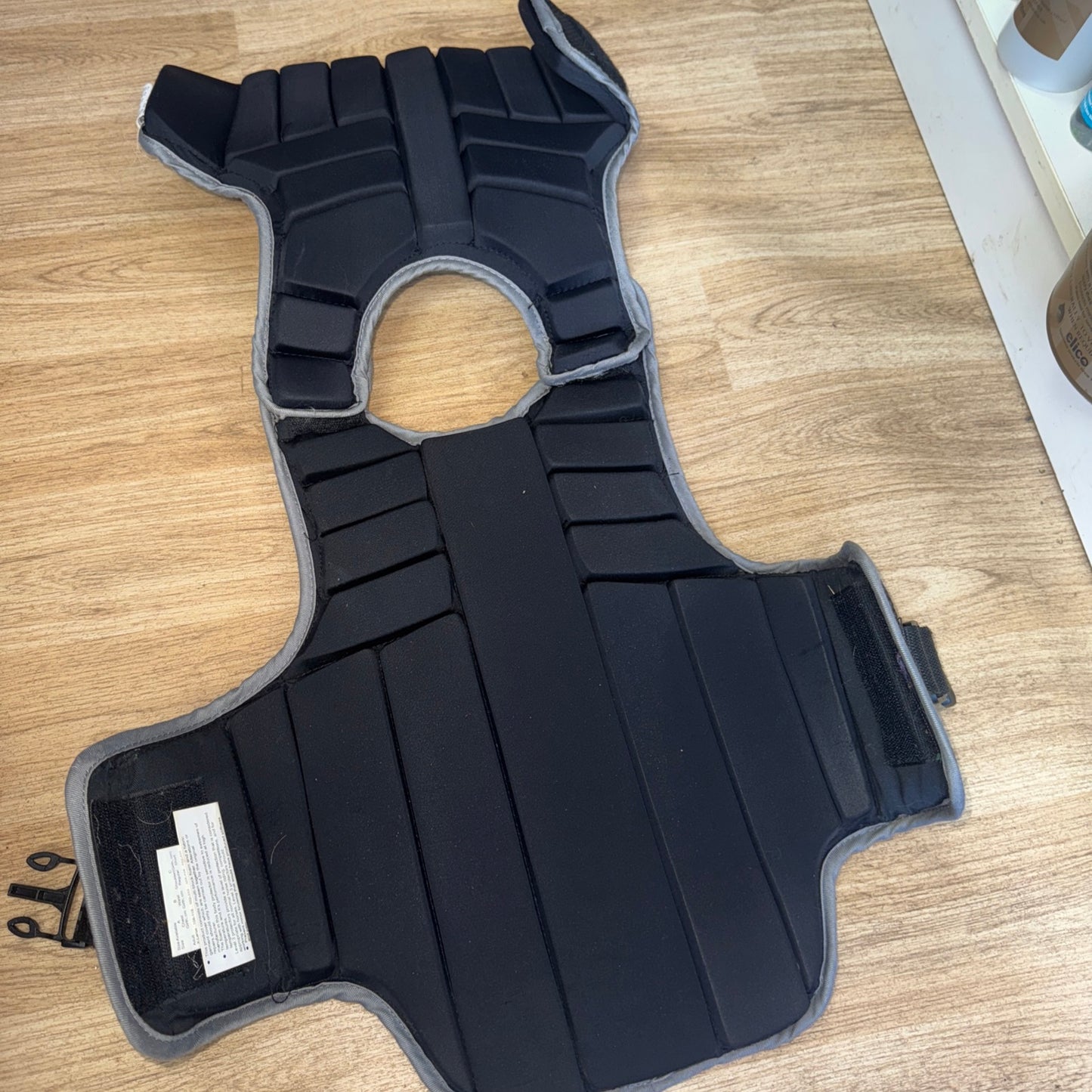Rhinegold Childs Medium 2018 Body Protector