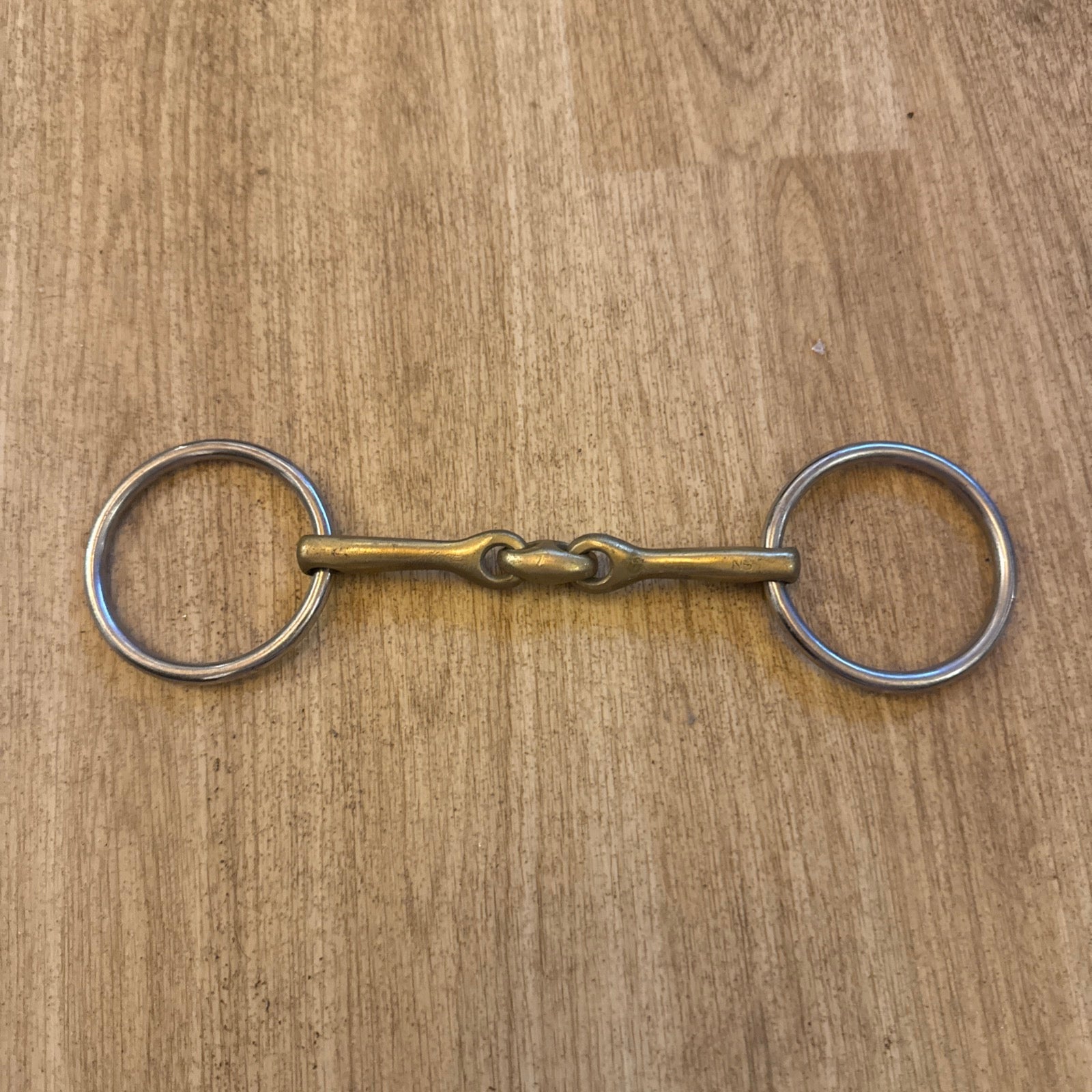 Embout interchangeable pour cône LSP Embout interchangeable pour cône LSP