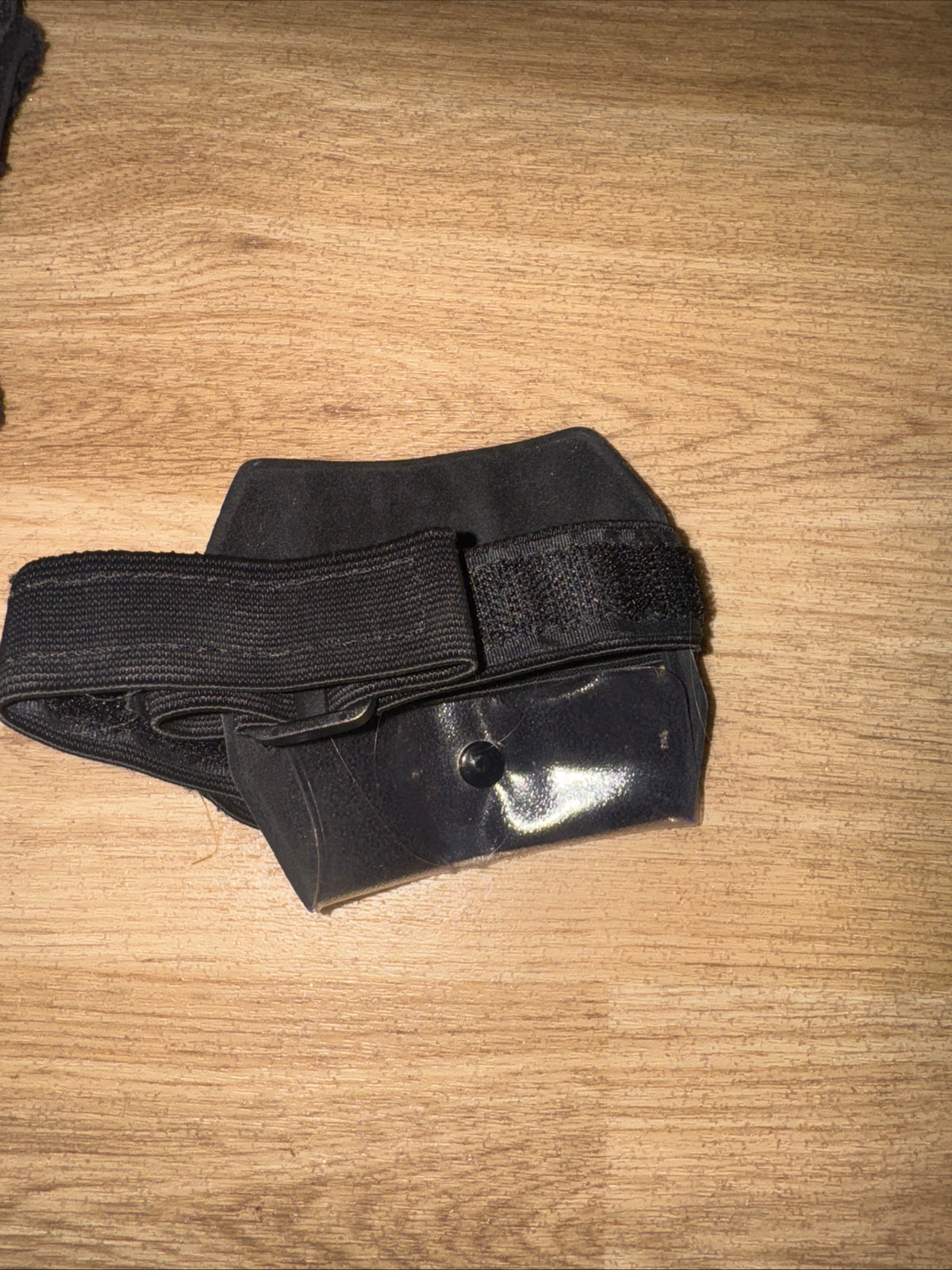 Medical Arm Band - Medic Info