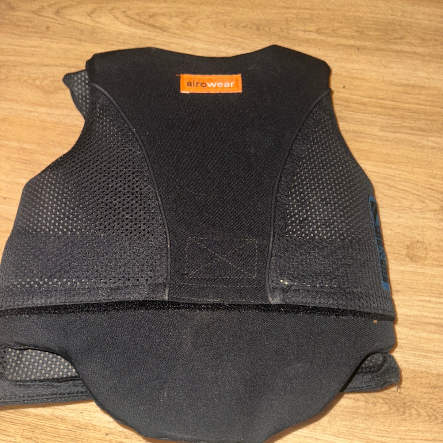 Airowear 2018 Child XS Body protector 2018