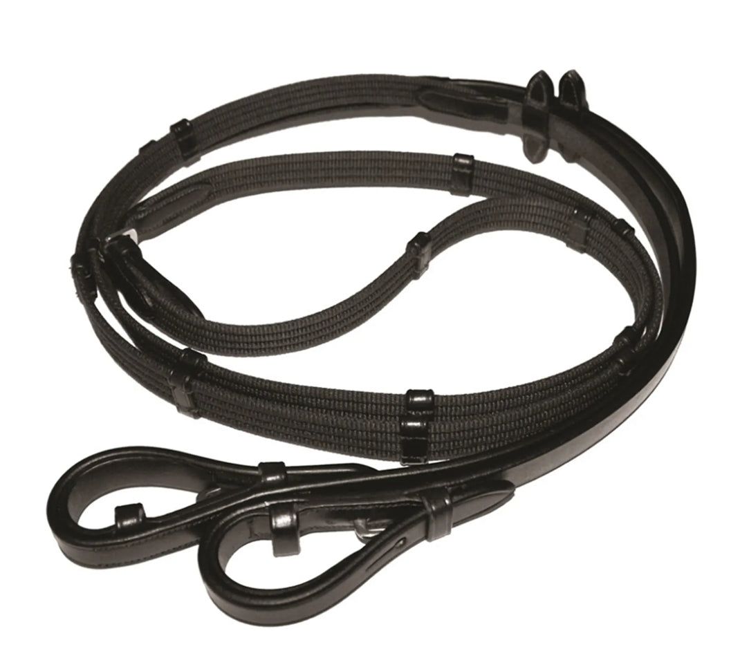 JHL Continental Reins