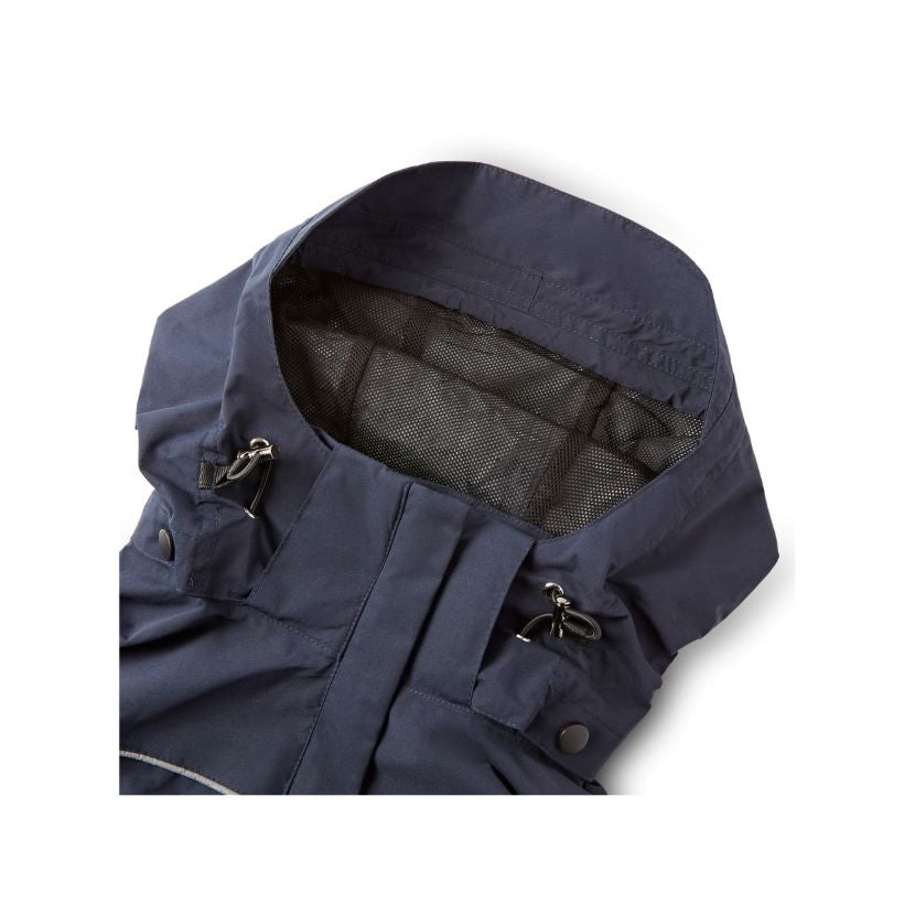 Cameo Childrens Waterproof Riding Jacket