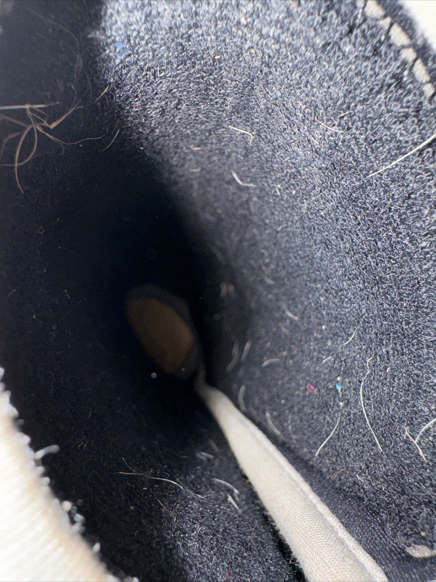 N.E.W Cob Sports Wraps - Free Postage