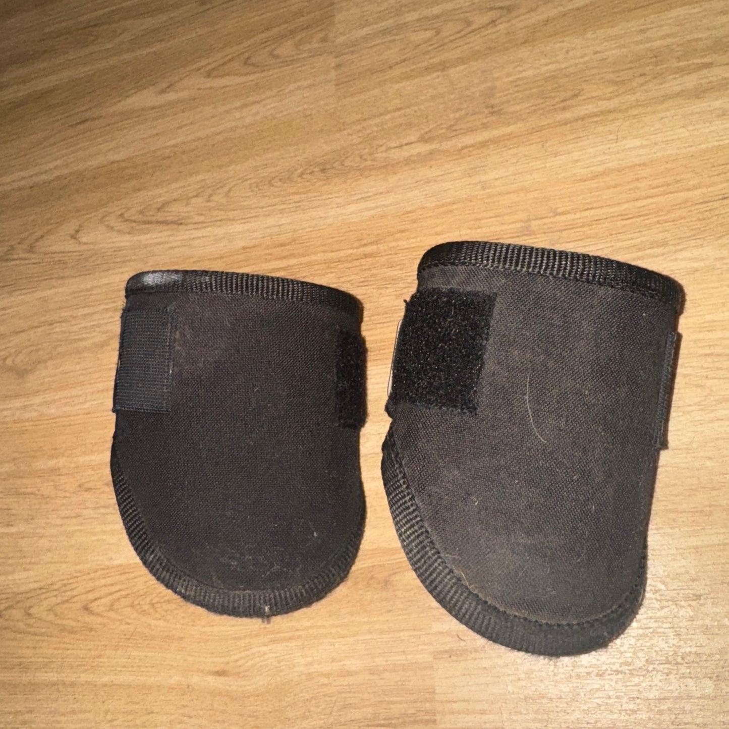 Armadillo Full Size Fetlock Boots - Free Post