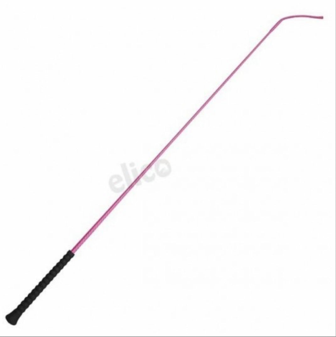 ELICO CHILDRENS DRESSAGE WHIP