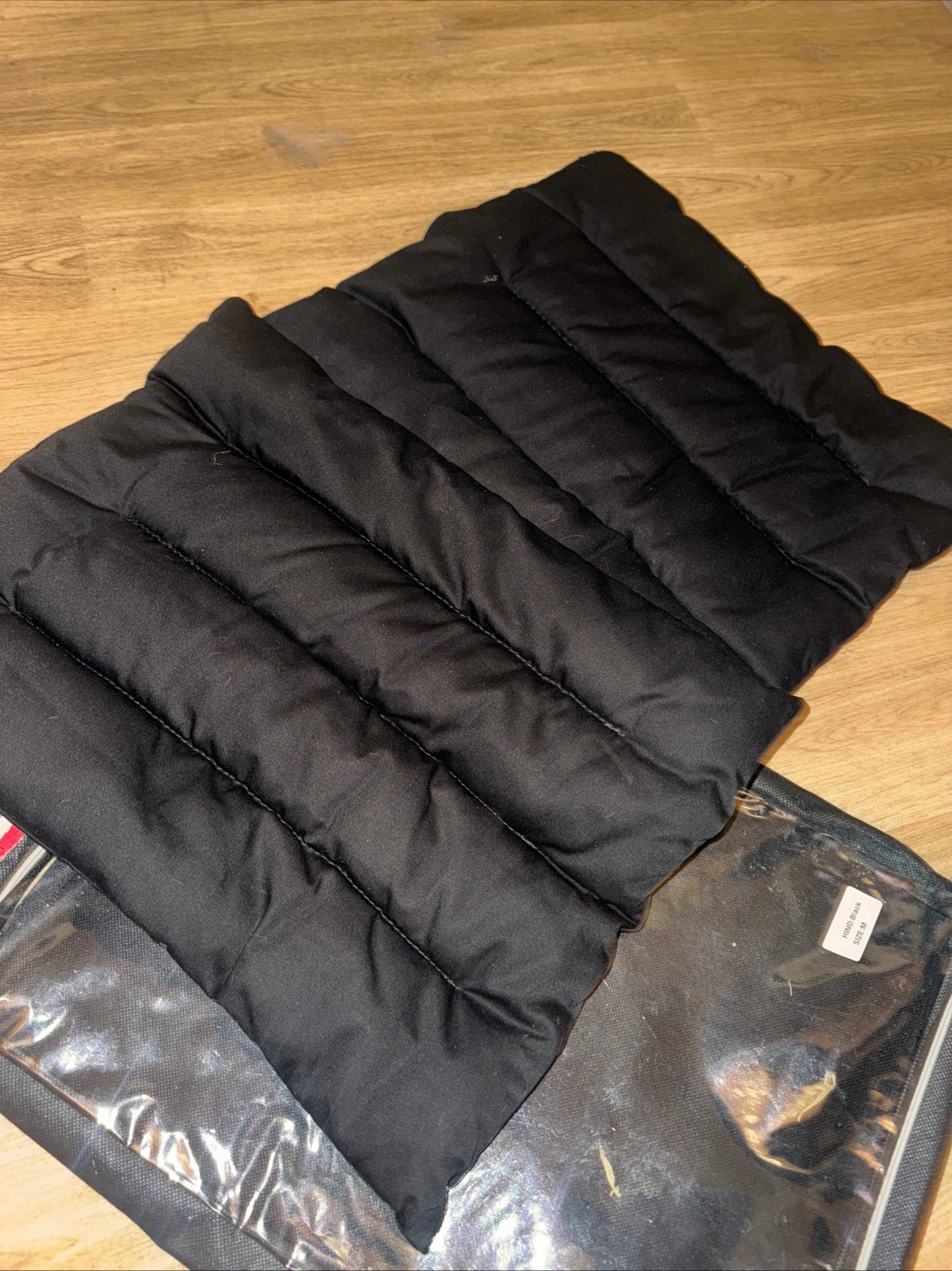 Premier Equine Stable Boot Liners - Medium