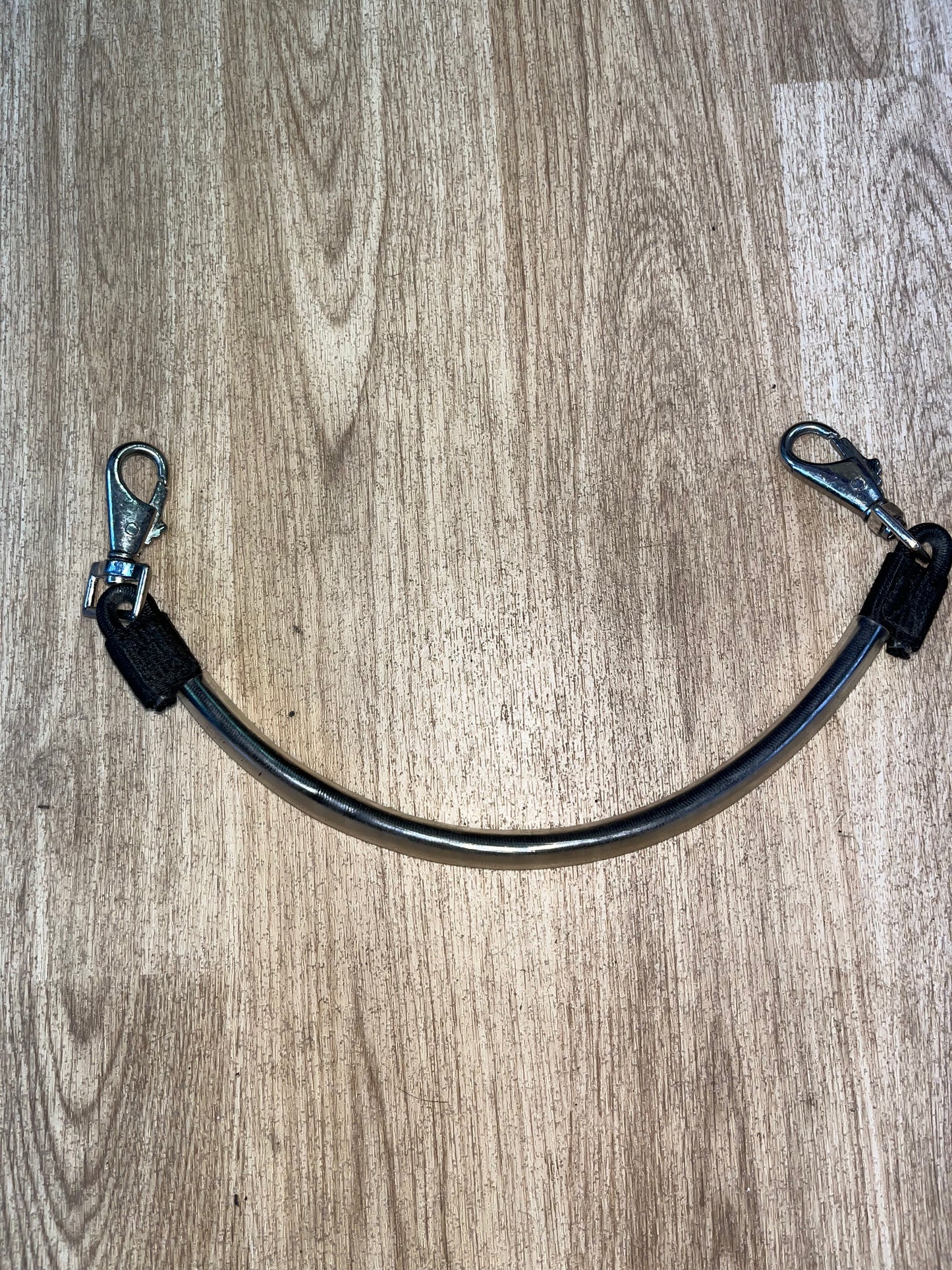 Rug Fillet Strap - Pony Size