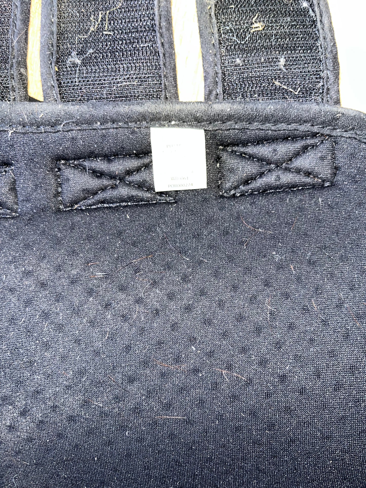 Woof Wear Neoprene Sports Boots X Large