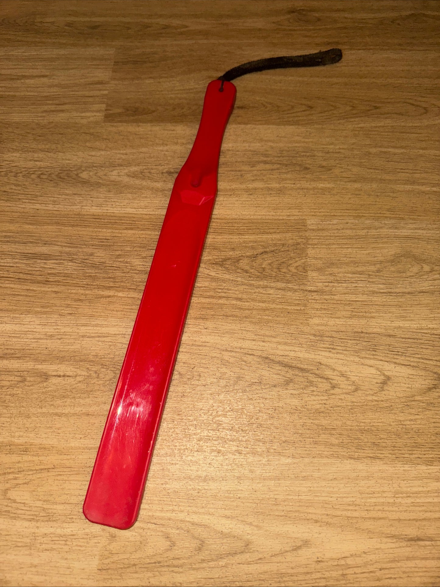 Tubtrugs Red Feed Stirrer - Free Post