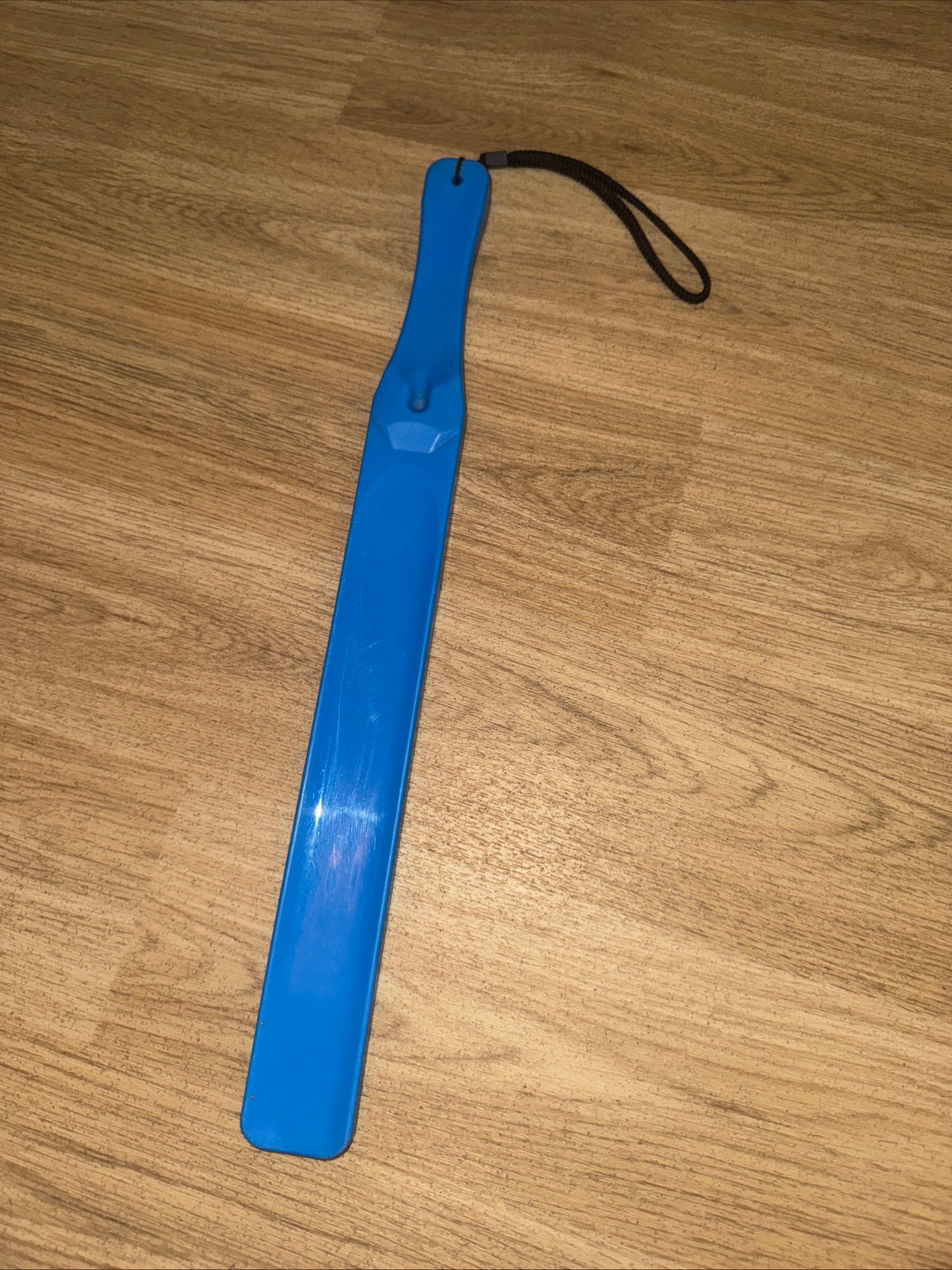 Tubtrugs Blue Feed Stirrer - Free Post