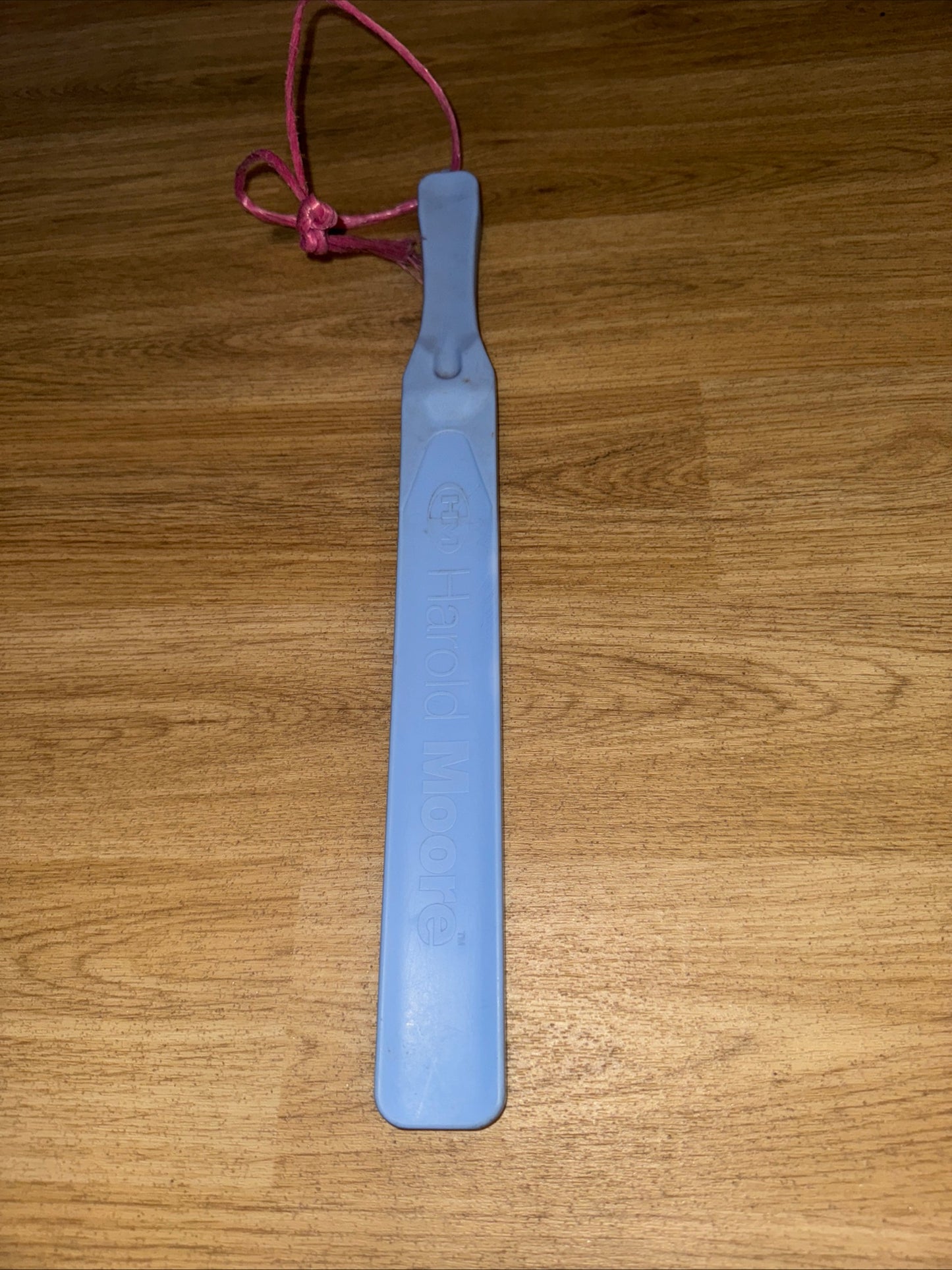 Beta Blue Feed Stirrer - Free Post