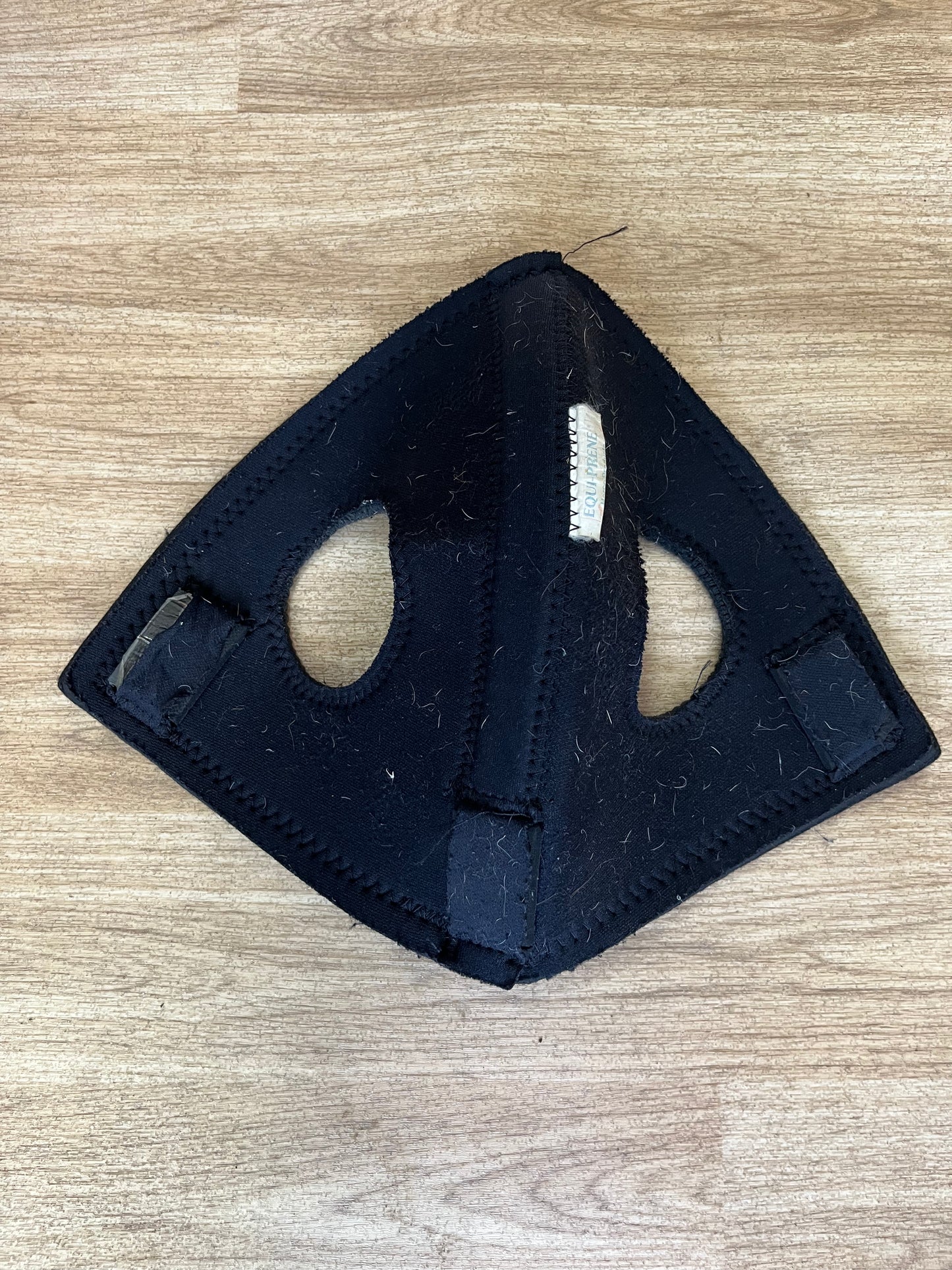 Equi Prene Poll Guard - One Size