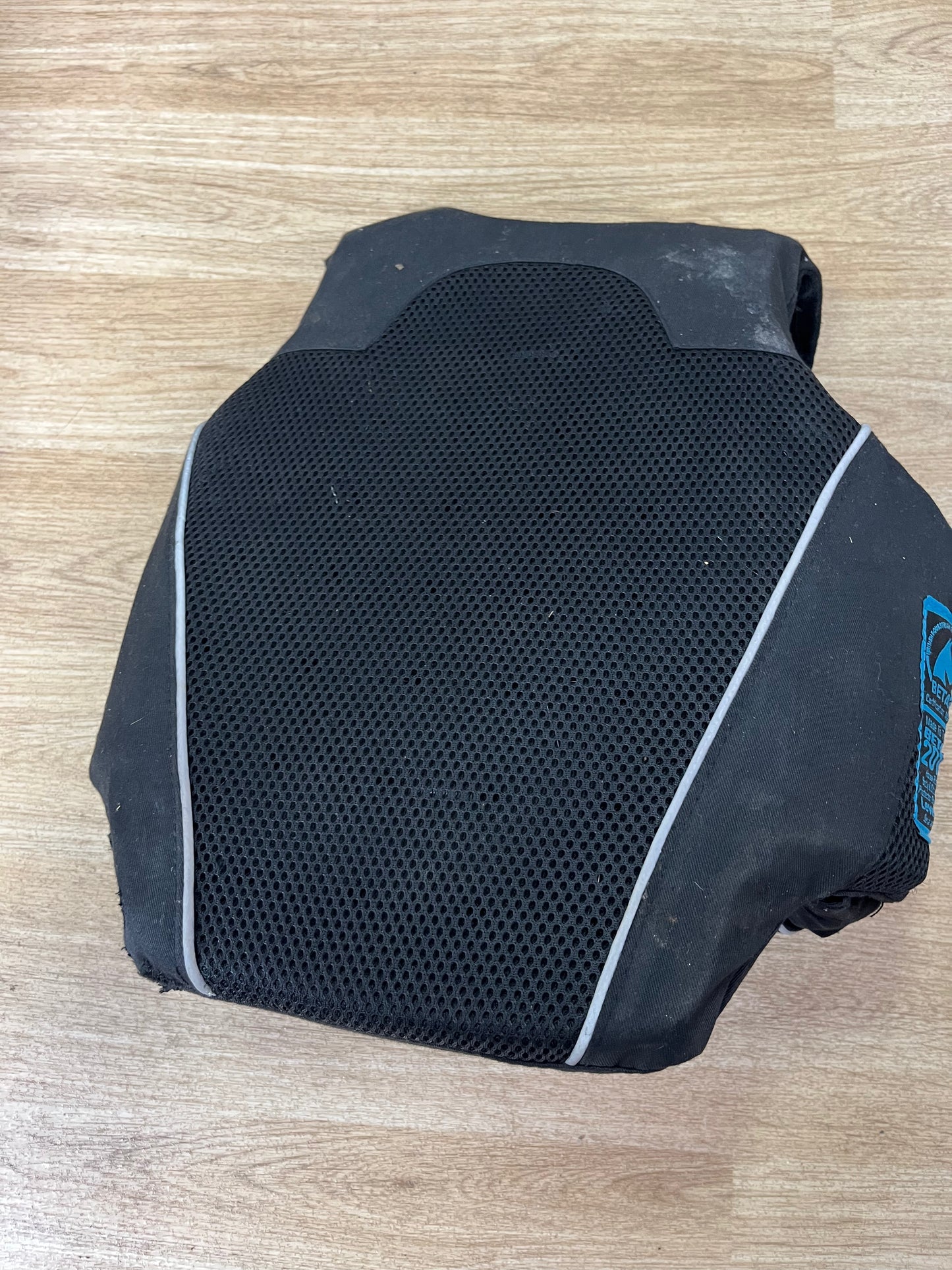 Rhinegold Junior 2018 Level 3 Children’s Small Body Protector
