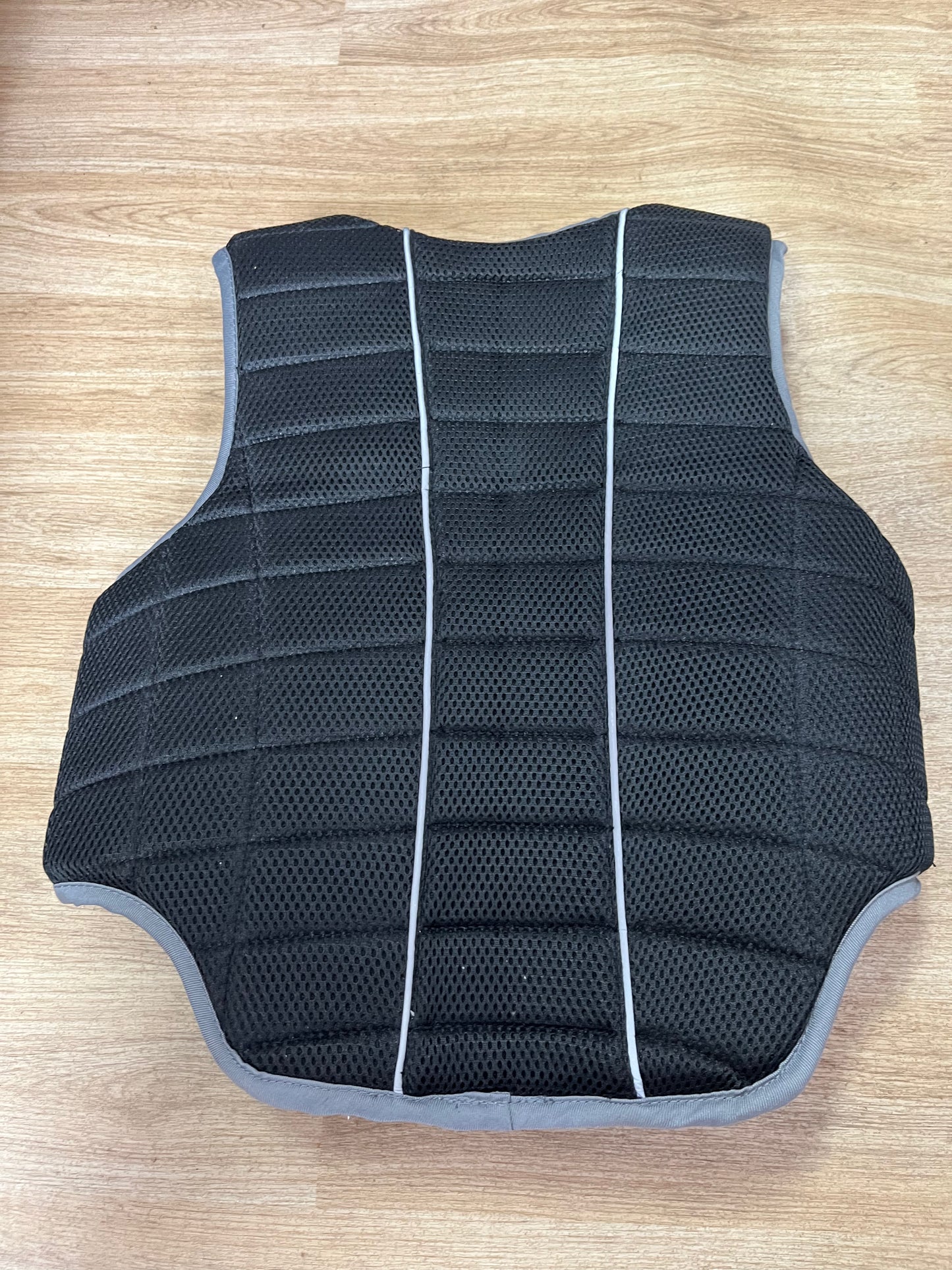 Rhinegold Body Protector 2018 Level 3 Children’s XLarge