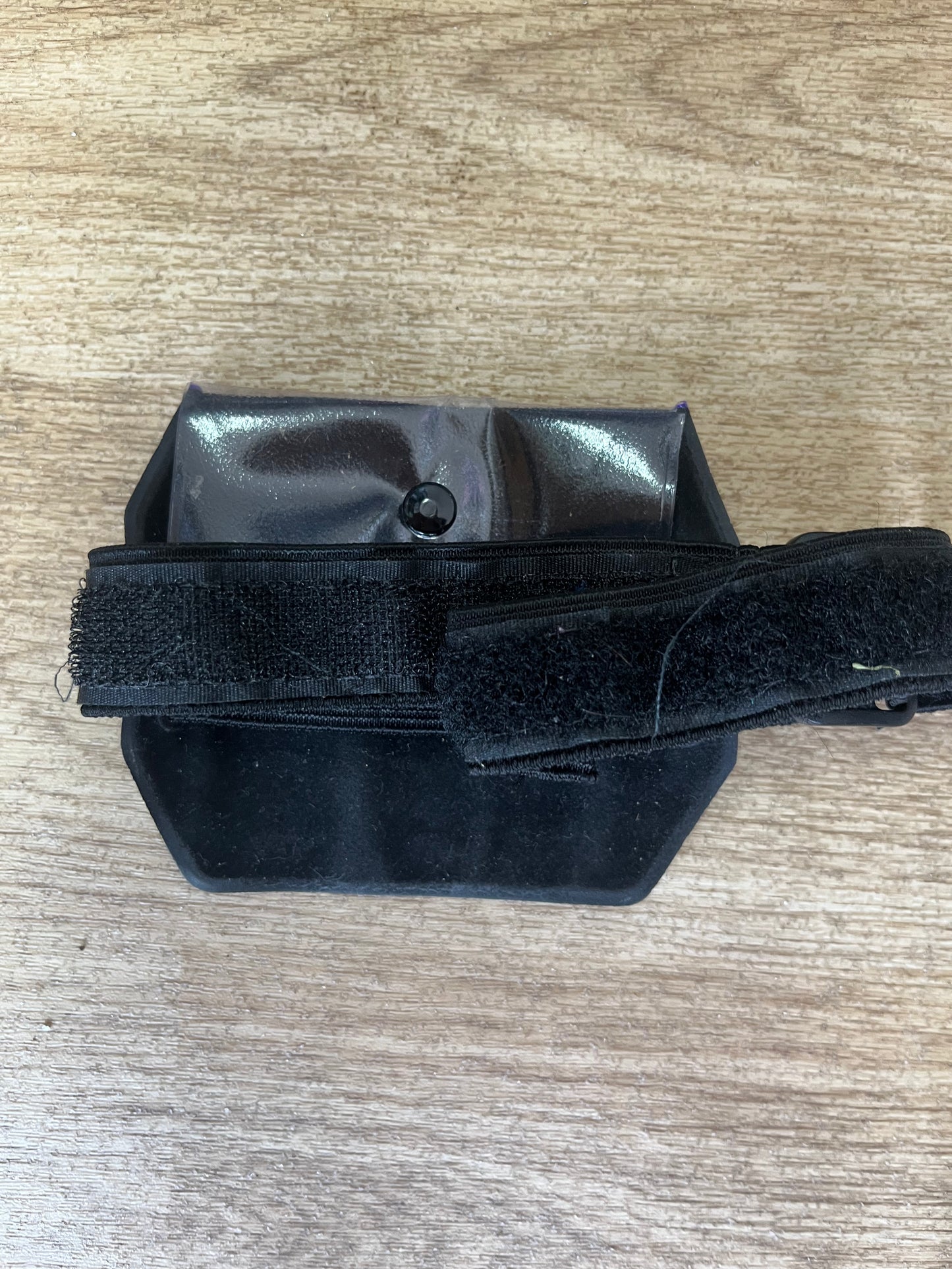 Medical Arm Band