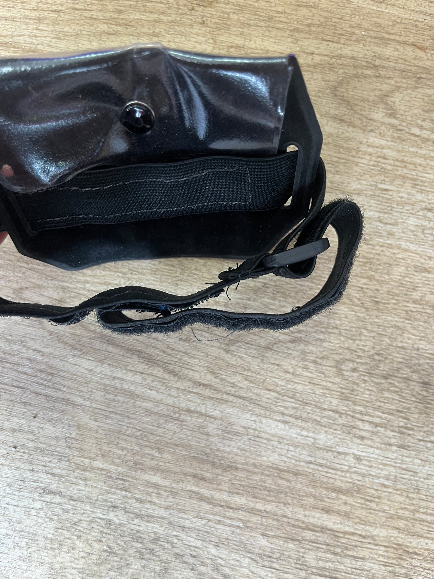 Medical Arm Band