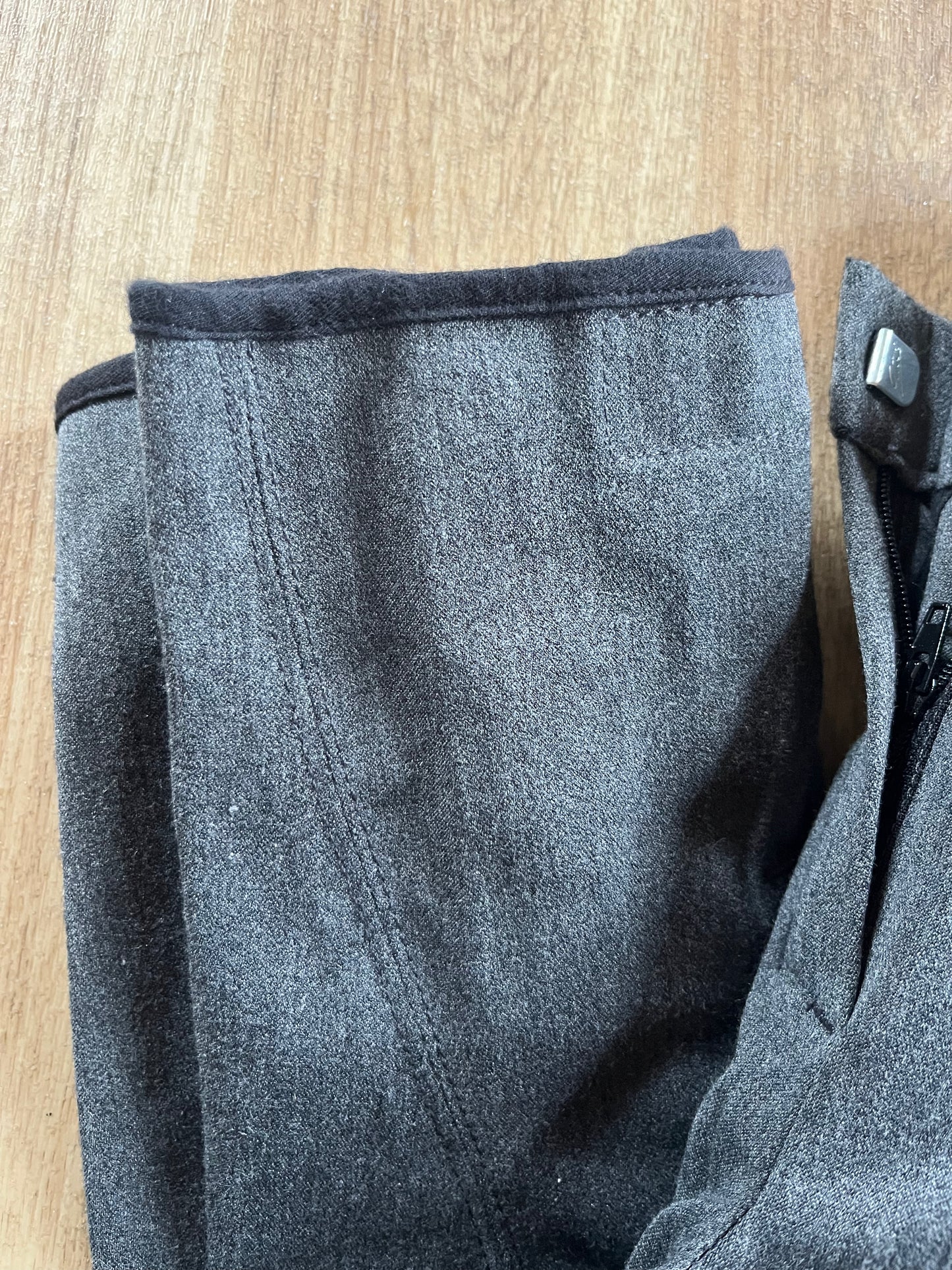 Just Move Ladies Size 26” Breeches