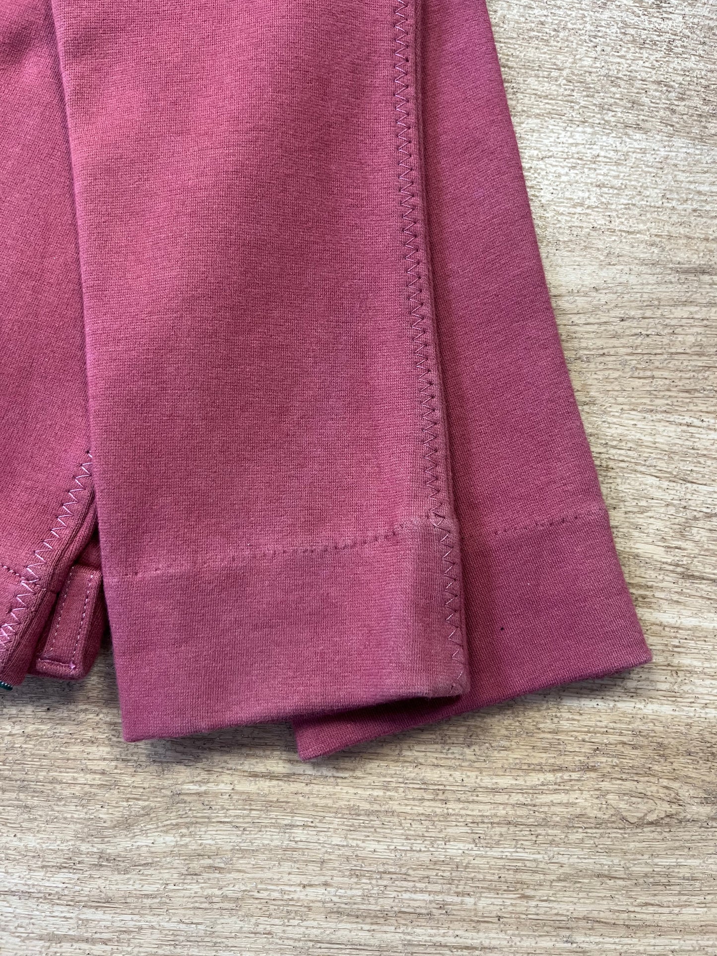 Eileen Douglas Childrens Pull On Jodphurs - Size 26”