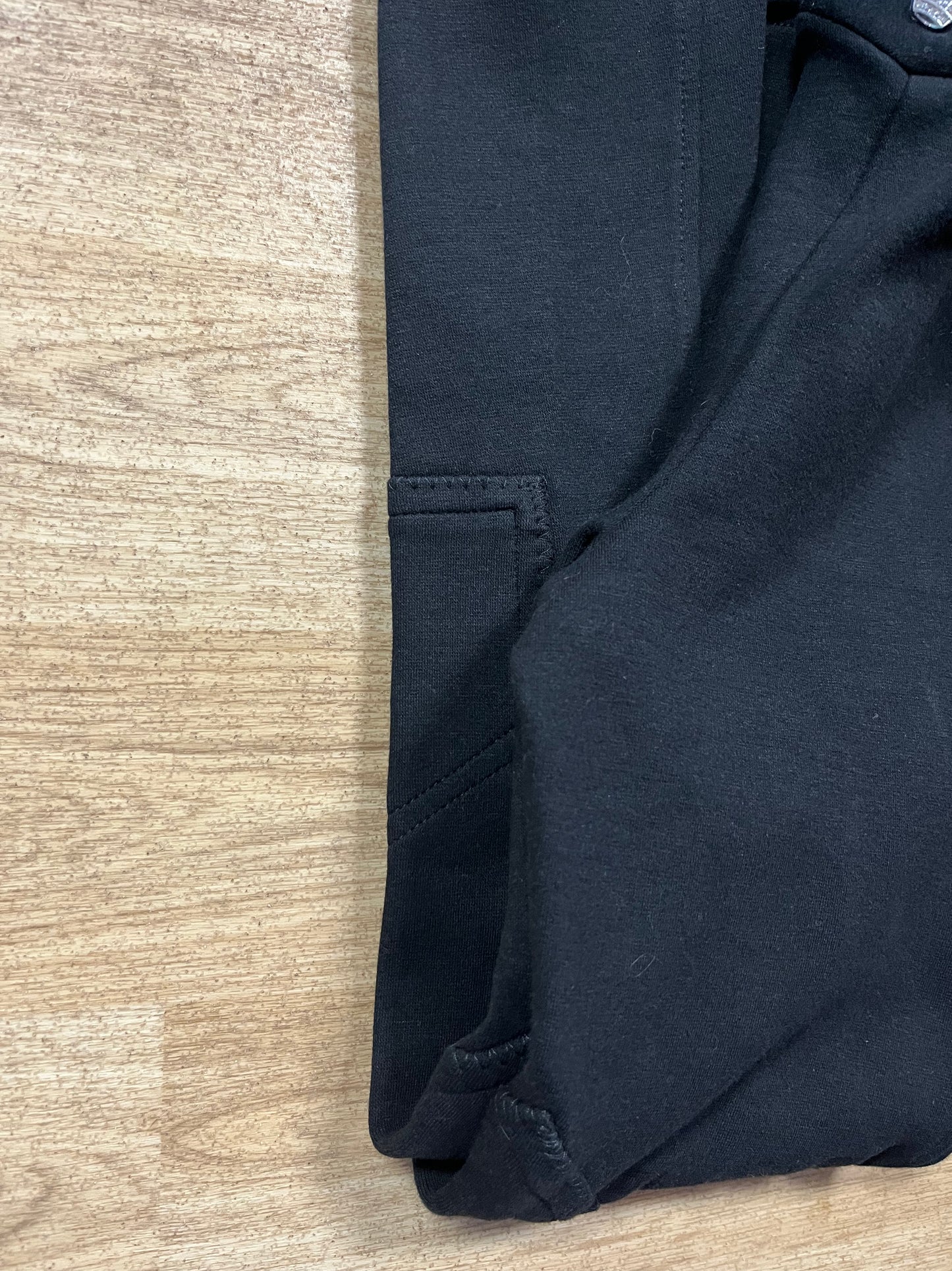 Splosh Girls Pull Up Jodphurs Size 26”