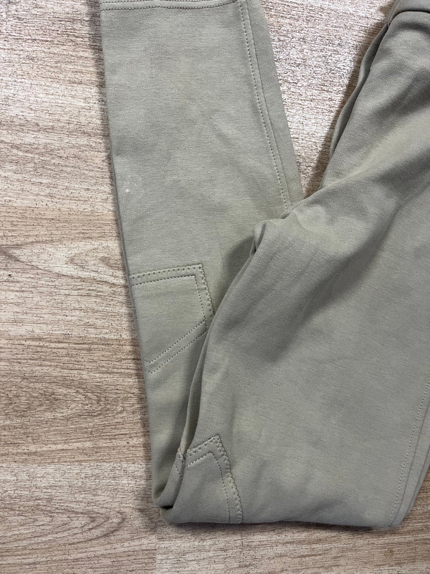 Shires Wessex Ladies Jodphurs - Size 32”