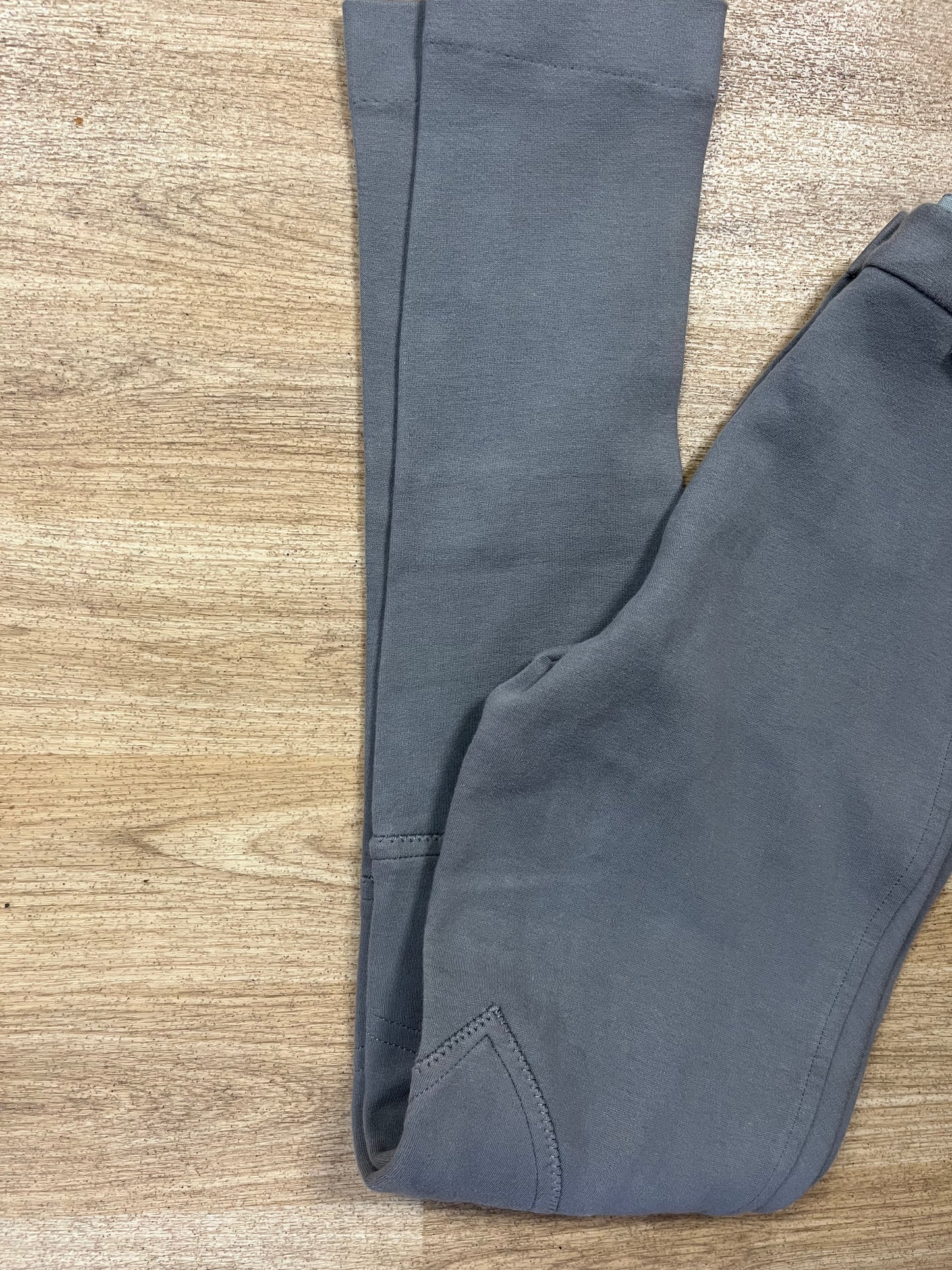 Requisite Ladies Jodphurs - Size 24” Long