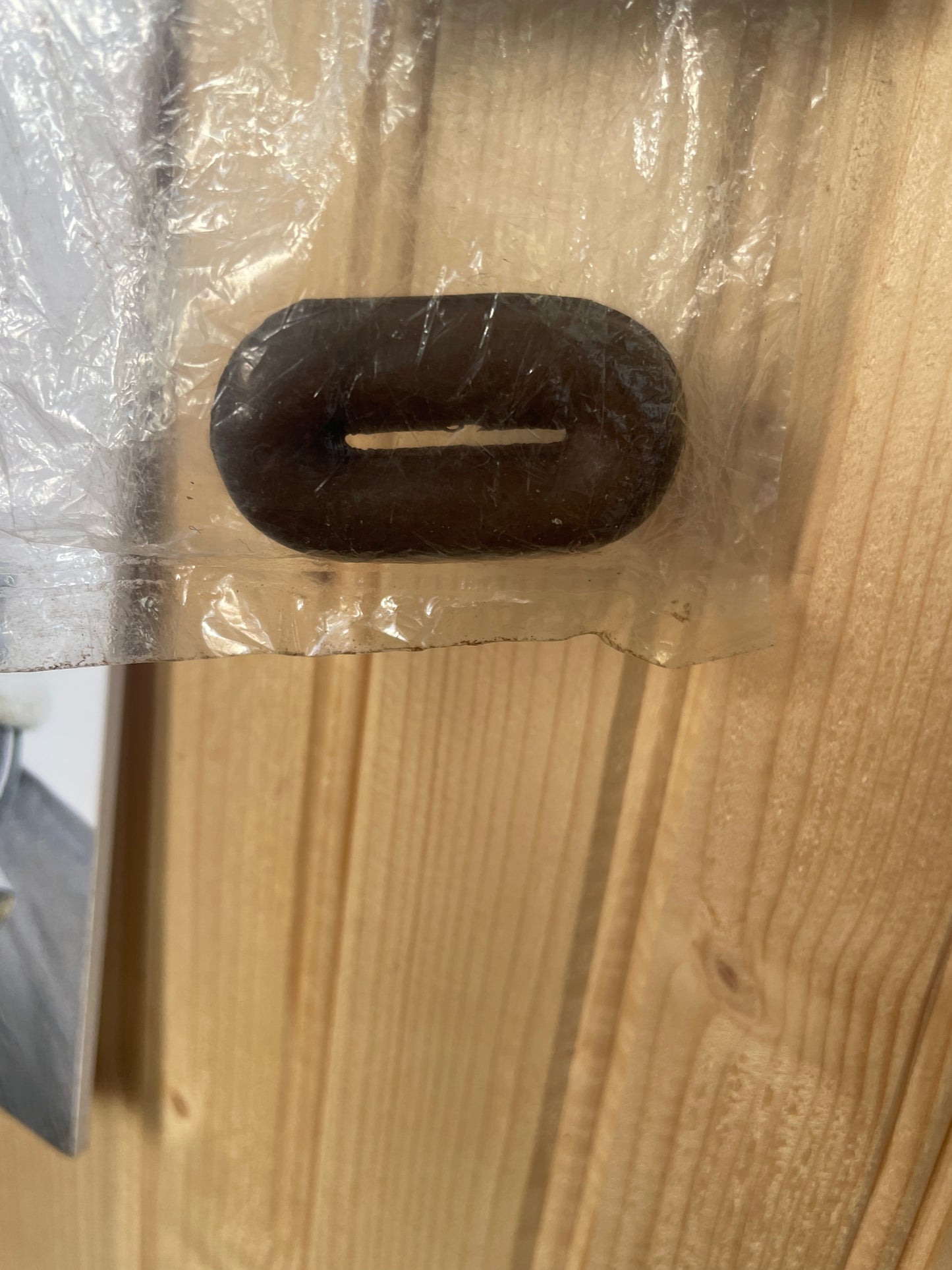 Martingale Stopper - Various - Free Post