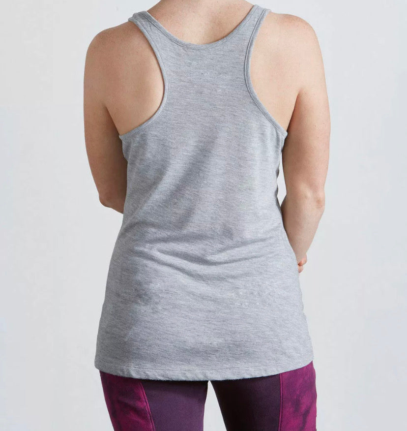 Tottie β Summer, Sunrise & Beachrides β Vest