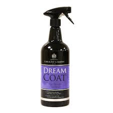 How to Get Your Horse Show Ready: Essential Grooming & Turnout Products