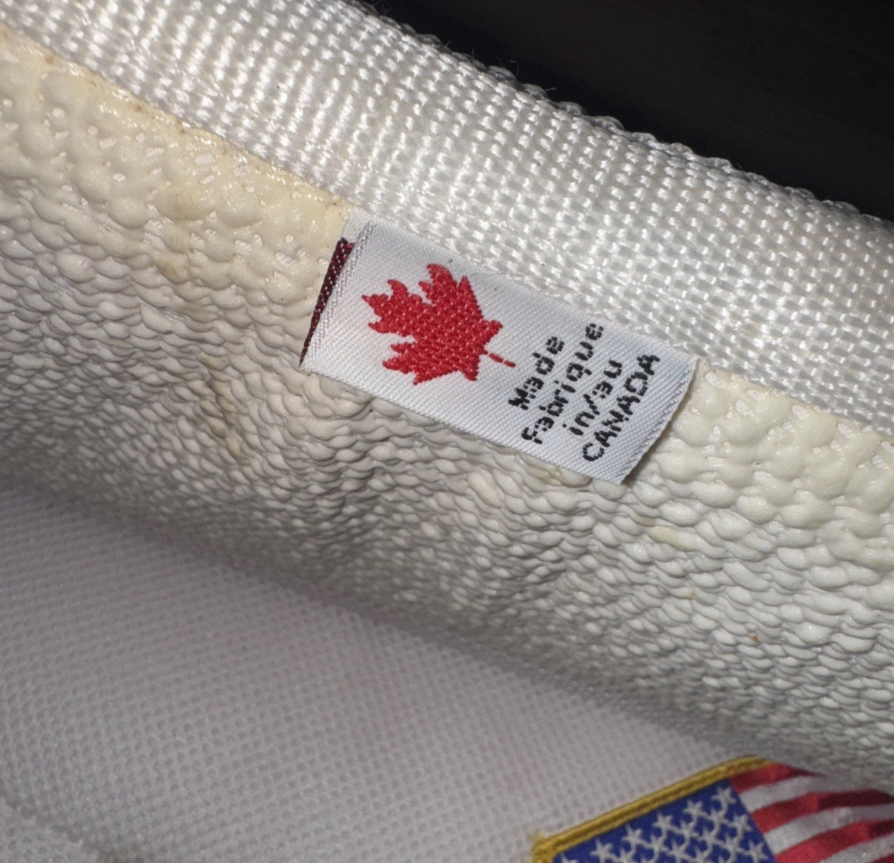 Ecogold Breathable Close Contact Saddle Pad - Full - Non Slip