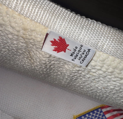 Ecogold Breathable Close Contact Saddle Pad - Full - Non Slip