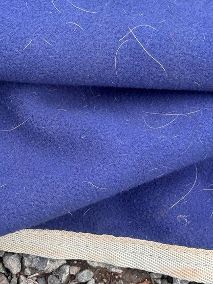 Masta Blue Size 6’3 Show Rug Binding