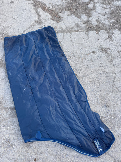 Horseware Ireland Amigo Rambo 6’6 200gm Rug Liner