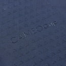 Cameo Core Collection Tights