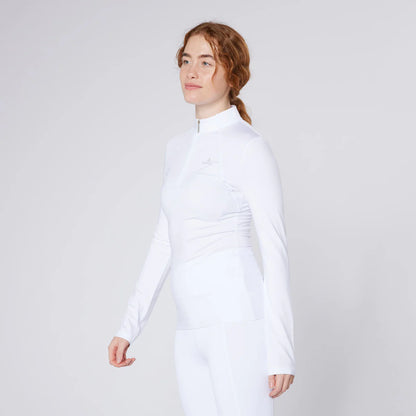 Cameo Baselayers - All Sizes & Colours