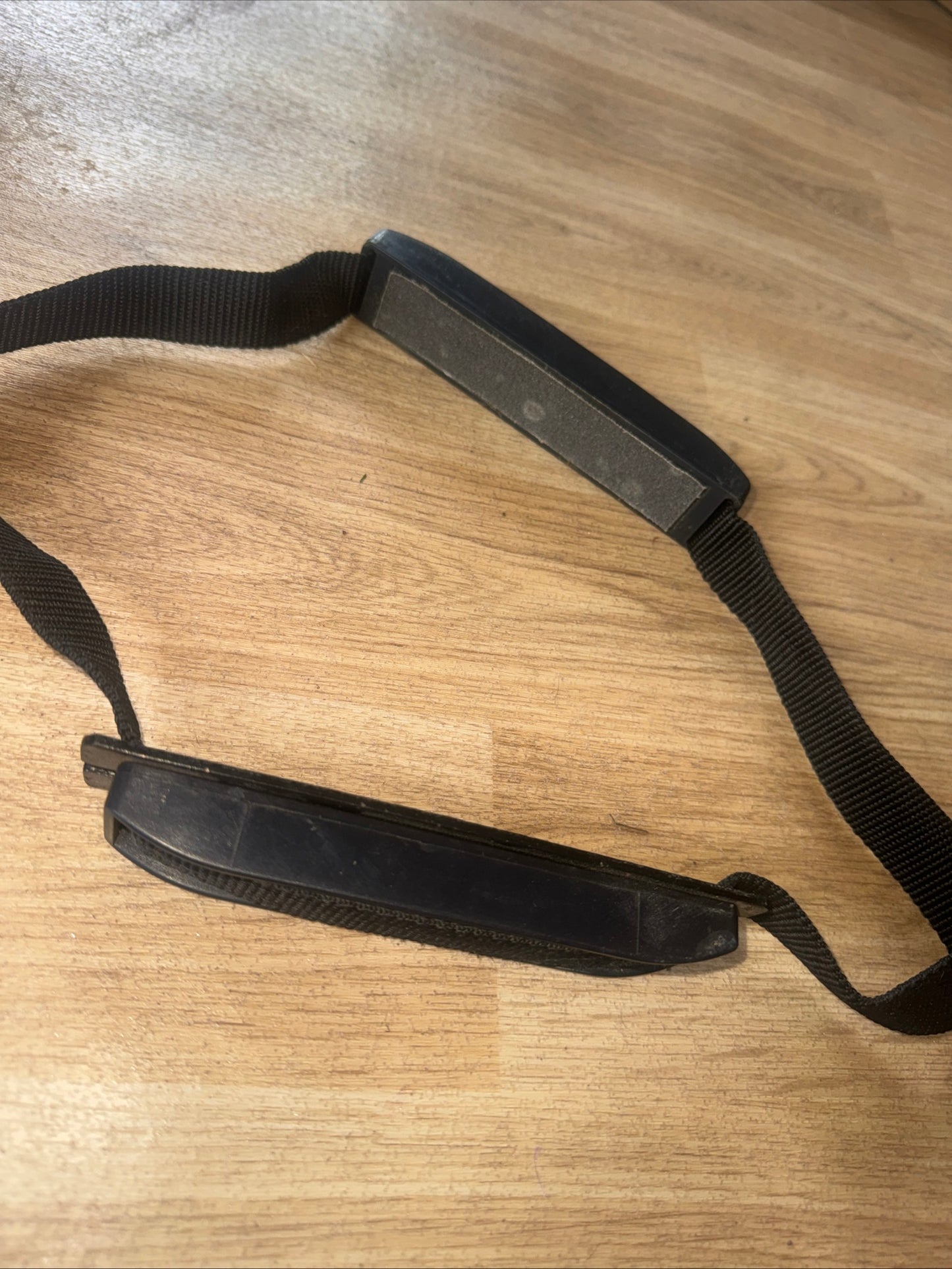 Stirrup Mount | Hacking Get Back On Easy Tack Horse Pony
