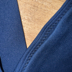 Gorringe 400 Navy Lightweight Jodphurs - Childs 28” Short Leg NEW