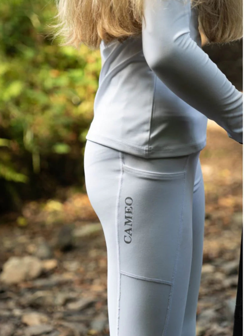 Cameo Core Tights