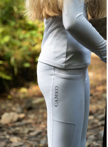 Cameo Core Tights