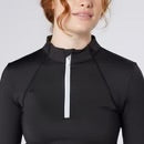 Cameo Core Collection Baselayer