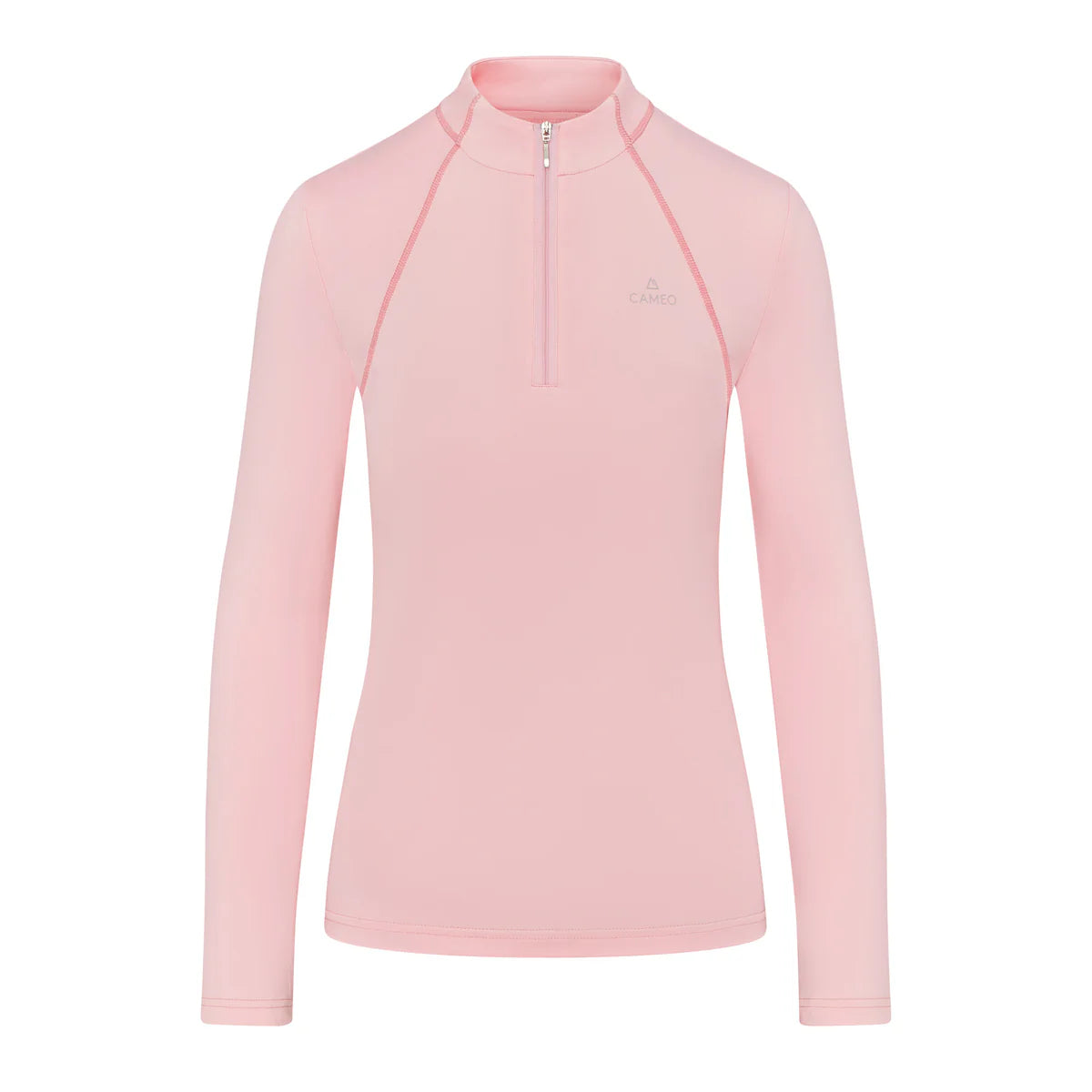 Cameo Baselayers - All Sizes & Colours